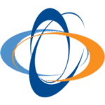 Cobus Communications