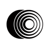 Coemar logo