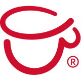 Coffeeway