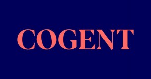 Cogent Elliott Group Limited