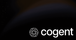 Cogent Investment Operations logo
