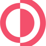 Cogent Resources Limited