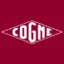 Cogne (UK) Limited logo