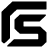 Cohesive Systems logo