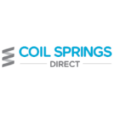 Coil Springs (1989) Limited