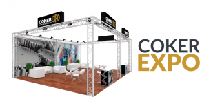 Coker Systems Limited
