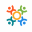 Colchester Community Voluntary Services