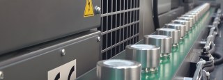 Cold Formed Products Limited