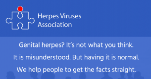 Cold Sore Advice Line