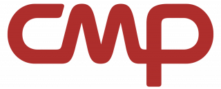 Cole Music Productions Limited logo