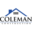 Coleman Construction & Utilies Limited