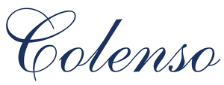 Colenso Screen Services Limited