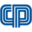 Coleshill Plastics Limited
