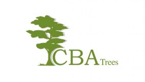 Colin Bashford Associates Limited
