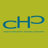 Colin Hall & Partners Limited logo