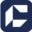 Collard & Partners