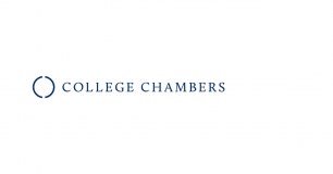 College Chambers