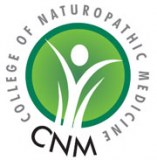 College Of Naturopathy & Complimentary Medicine