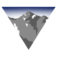 Collin Jones Limited logo
