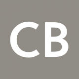 Collingwood-batchellor Limited