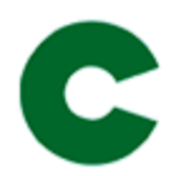 Collins Automotive Systems Limited logo