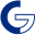 Collinson Grant Limited
