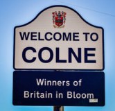 Colne Press