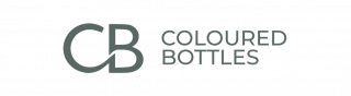 Colorlites Limited logo