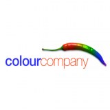 Colour Co. (Southampton) Limited