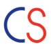 Columbia-staver Limited logo