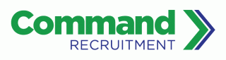 Comand Software Systems logo