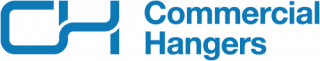 Commercial Hangers