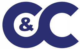 Communication & Control Electronics Limited