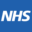 Witley Surgery