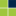 Communications & Measurement Technologies Limited logo