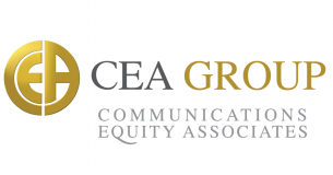 Communications Equity Associates International Limited