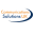 Communications Solutions UK Limited