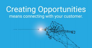 Communications Team Limited