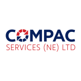 Compac Services (N E) Limited