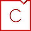 Compact Collections Limited