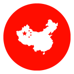 Comparative Religion Centre Limited logo