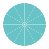 Compass Glass Limited