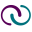 Compass Partnership