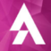 Compass Retail Associates Limited logo