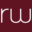 Compensation Group logo