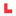 Complete Bike Training logo