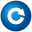 Complete Cooling Systems Limited