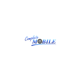 Complete Mobile Communications Limited logo