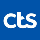 Complete Transport Solutions logo
