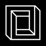 Composite Engineering Techniques logo